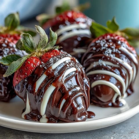 Galentines Brunch Berry Board