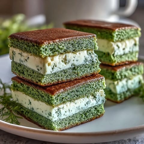 Sparkly St Patricks Day Cookies