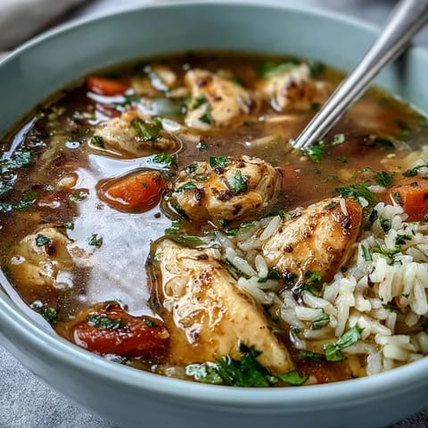 One-Pot & Sheet-Pan Meals recipe
